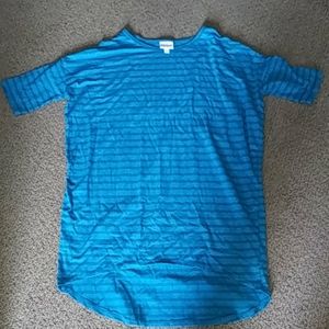 Lularoe shirt
